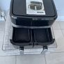 Air Frier Image 2
