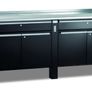Workbench Usag Italy Image 3