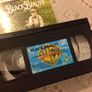 Black Beauty.   VHS Video. Image 3