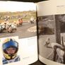 Joey Dunlop Image 3