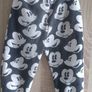 Mickey set 4/5 years old Image 3