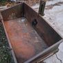 6ft Heavy Duty Transport Box Image 3