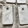 iPhone joblot lot F Image 4
