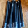 Golf pride Grips Image 6