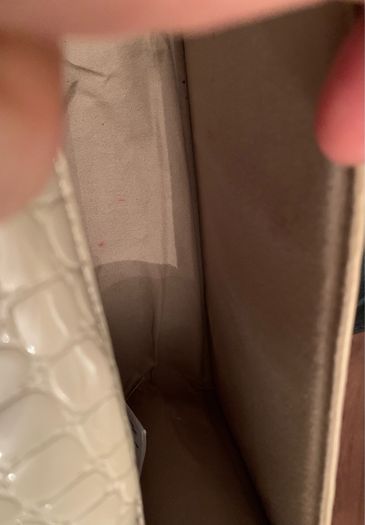 Savida Boots and bag price drop