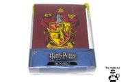 Harry Potter Bunting Hogwarts wall banner flag Party decoration Novelty Collectible From Penneys Primark Home Brand new in original packaging This is official merchandise