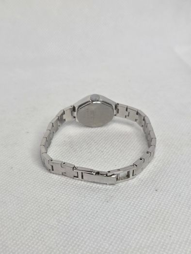 Everite women's watch