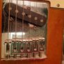 Telecaster Image 5