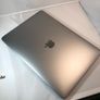 MacBook Pro 2020 512GB 16GB 378 cycles Image 8