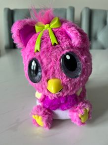 Hatchimal