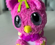 Hatchimal