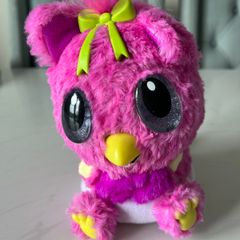 Hatchimal