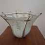 Tiffany lamp shade Image 2
