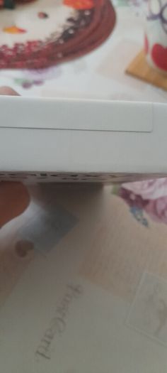 phone