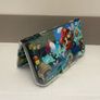 Nintendo New 3ds XL Modded Image 9