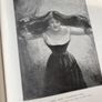 726 bound pages The Sketch 1895 (Curragh) Image 8