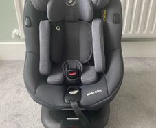 Maxi Cosy Car Seat