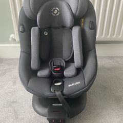 Maxi Cosy Car Seat