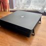 PlayStation 4 Slim / 500GB / 2 Controllers / HDMI (ps 4) Image 3
