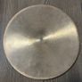 Zildjian 'Amir' 14" Hi hats Image 5