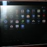 Tablet eStar  Mid 8014 ,8inch , micro SD card slot Image 8