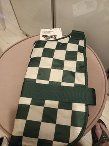 Raincoat  for dog