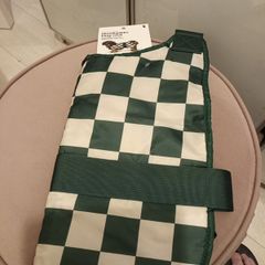 Raincoat  for dog