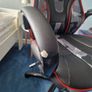 Gaming Chair Image 4