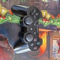 Not working properly Ps3 controller