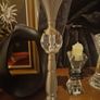table lamp Image 7