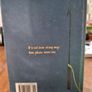 Moby Dick hardback Wordsworth Editions 2022 Image 3