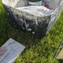 Tiling and plastering tool set with bucket Image 6