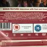 Wild Rose [2018] Jessie Buckley & Julie Walters [DVD Movie] Image 4