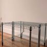 IKEA Omar Shelving Units (2 un) Image 3