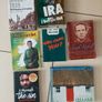 Books non fiction Image 2