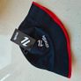 O'Neill's Cork GAA Reversible Bucket hat Image 2