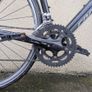 Specialized Allez Image 5