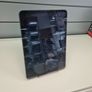 Apple iPad Air 5th Gen 64GB Space Grey Wifi + Sim 6 Month Warranty Image 2