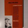 Wild Wisdom Book 1 by J. Ashton Freeman Image 2