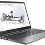 Hp Zbook Power G8 15.6", Intel I7-11800h (11th Gen) 2.3ghz, 32gb Ram, 1.5 Tb Ssd (1tb+500gb), Windows 11 Pro (nvidia T600 Uhd Graphics) Grey Image 6