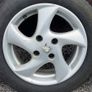 peugeot alloys Image 3