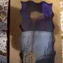 Gift set with lavender sachets Image 3