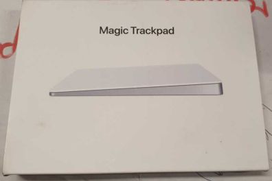 Apple Magic TrackPad 2
