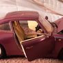porche carrera,  buy two for seventy five euros Image 4