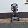 Push Trike Image 3