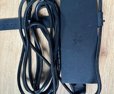 Original Razer 230W Laptop Charger for Blade 15 RC30-024801 RZ09-0300 RZ09-0427