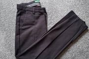 StreetOne trousers
