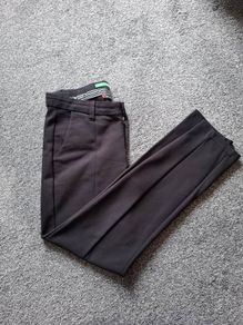 StreetOne trousers