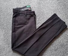 StreetOne trousers