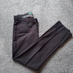StreetOne trousers